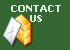 contact ua