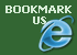 bookmark us